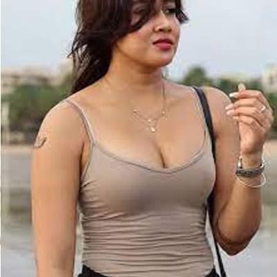 Call Girls In Punjabi Bagh Call Girls